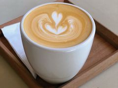 -溯洄咖啡VORTEX COFFEE