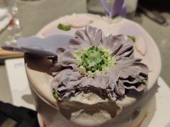 -派悦坊·甜品·蛋糕(日坛店)