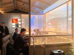 -晓宇重庆火锅(西安荟聚店)