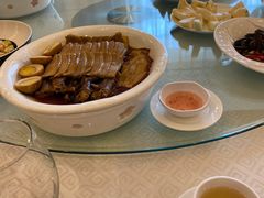 -顺峰(南二环店)