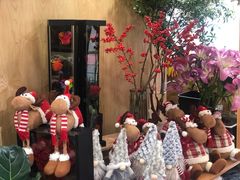 -L.C FLORA花予你(城西银泰城店)