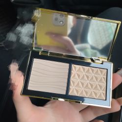 -丝芙兰Sephora