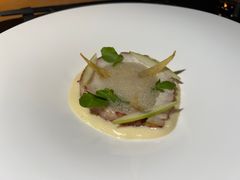 -泰安门Taian Table(镇宁路店)