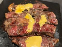 -卡朋西餐(宝安大仟里店)