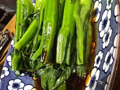 -小泉居(水坑尾店 )