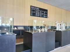 -Soloist 独奏公司(798店)