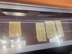 -共和国摇篮旅游区-红井景区