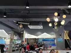 -陈记顺和潮汕牛肉火锅(韩江路店)