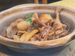 -202特色排档(五缘湾店)