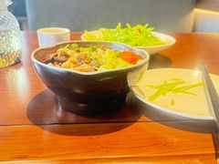 -好嫂子•刀削面(大兴店)