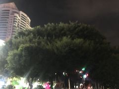-北部湾广场