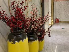 -泽西岛·影院沐足SPA(西大街店)