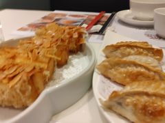 -冰火楼(梦泽园店)