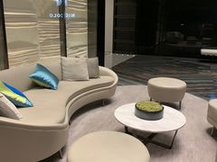 -长沙尼依格罗酒店