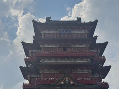 -回家吃饭·地道南昌菜(建德观总店)