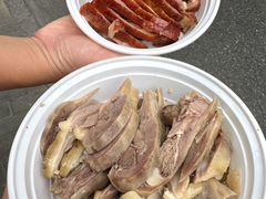 -达记卤菜店(红庙店)