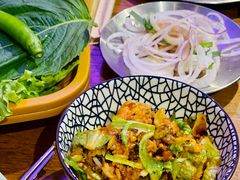 -济州爱肉堂(总店)