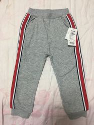 -巴拉巴拉balabala(中央商场店)