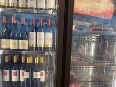 -盐说·西式餐酒馆(光明万达店)