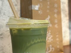 -去茶山(成都万象城店)