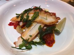 -Ministry of Crab•MOC(交子大道店)