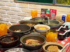 -好爸爸(印象城旗舰店)