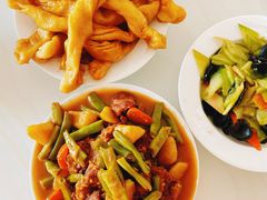-天鹅到家·保姆月嫂育儿嫂(总店)
