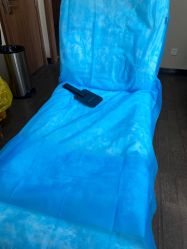 -上海玫瑰医疗美容医院