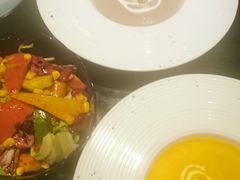-C&R西班牙餐厅