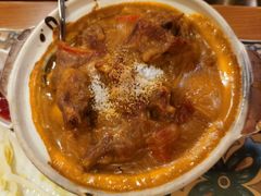 -番茄屋葡式美食(总店)
