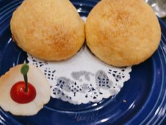 -坚记酒家·佛山老字号·顺德鱼生标准示范店