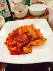 -香猪坊(五道口店)