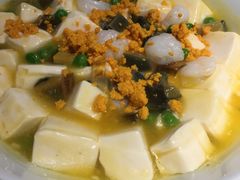 -弄堂里(西溪龙湖天街店)