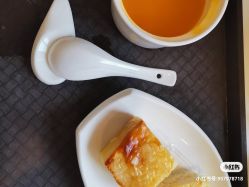 -美悦月子中心(财大店)