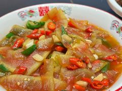 -回家吃饭·地道南昌菜(建德观总店)
