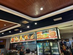 -情妹耙泥鳅·江湖川菜(科华店)