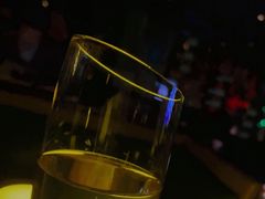 -胡桃里音乐酒馆(环亚凯瑟琳广场店)