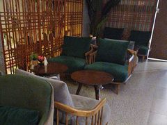 -泰适SPA馆丨精油·按摩·足道(后海地铁口店)
