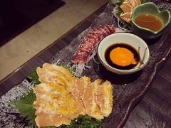 -串鑫