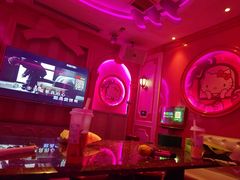 -UK派对KTV(日月广场店)