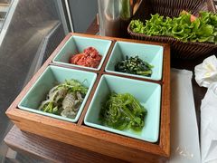 -龍二烧肉酒场(九亭店)