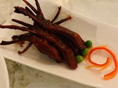 -浅深(世茂滨江精品店)