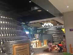 -添赐温泉馆(上南路店)