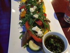 -bluefrog蓝蛙(水游城店)