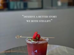 -北芒BEIMO COFFEE(五台山店)