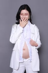 -三河市薇拉风情婚纱摄影店