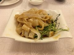 -楼兰印象(朝外店)