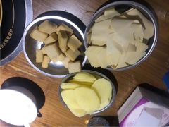 -宏大运餐厅(传媒大学店)