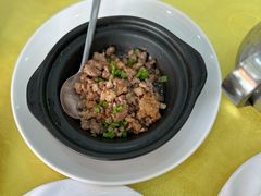 -秋姐美食店(旅游大道店)