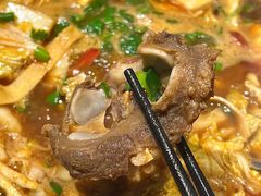 -金陵一哥龙虾(水木秦淮店)